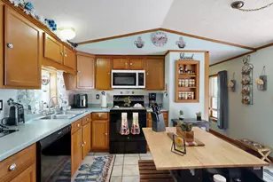 205 College Rd, Greene, ME 04236 - Photo 8