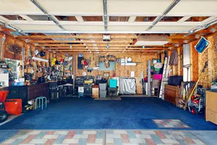 205 College Rd, Greene, ME 04236 - Photo 42