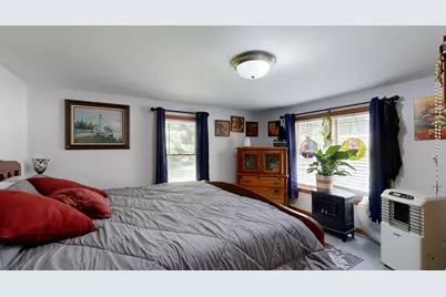 205 College Road, Greene, ME 04236 - Photo 22