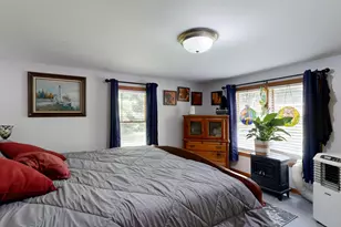 205 College Rd, Greene, ME 04236 - Photo 22