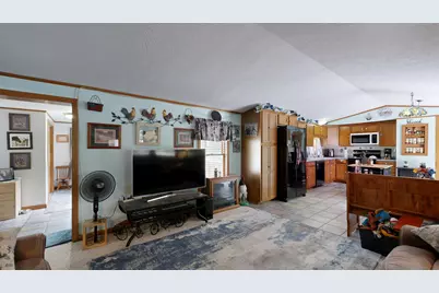 205 College Road, Greene, ME 04236 - Photo 14
