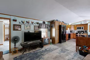 205 College Rd, Greene, ME 04236 - Photo 14