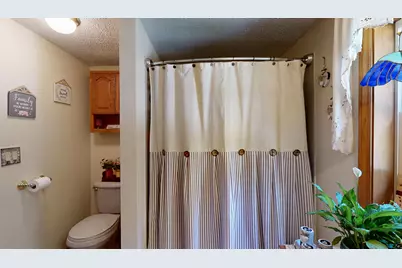 205 College Road, Greene, ME 04236 - Photo 30