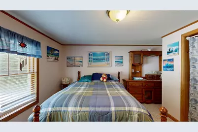 205 College Road, Greene, ME 04236 - Photo 32