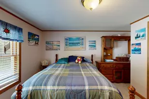 205 College Rd, Greene, ME 04236 - Photo 32