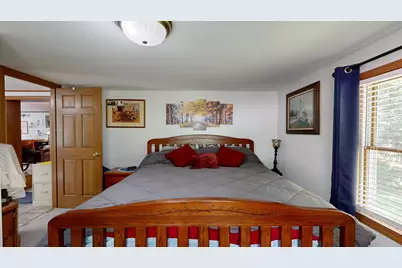 205 College Road, Greene, ME 04236 - Photo 24