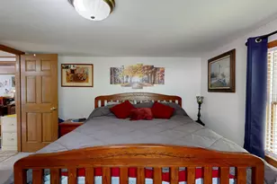 205 College Rd, Greene, ME 04236 - Photo 24