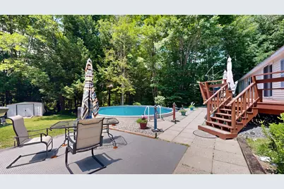 205 College Road, Greene, ME 04236 - Photo 40