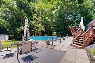 205 College Rd, Greene, ME 04236 - Photo 40