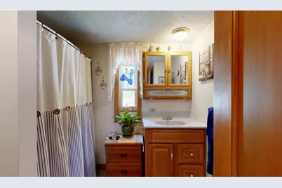 205 College Road, Greene, ME 04236 - Photo 28