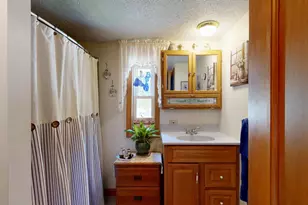 205 College Rd, Greene, ME 04236 - Photo 28