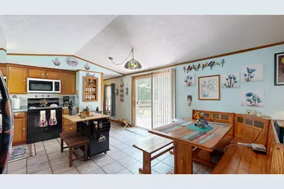 205 College Road, Greene, ME 04236 - Photo 10