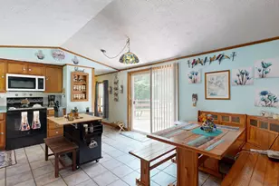 205 College Rd, Greene, ME 04236 - Photo 10