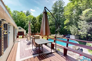205 College Rd, Greene, ME 04236 - Photo 38