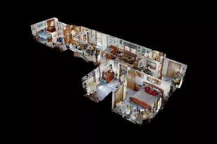 205 College Rd, Greene, ME 04236 - Photo 36