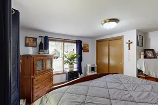 205 College Rd, Greene, ME 04236 - Photo 26