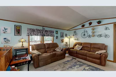 205 College Road, Greene, ME 04236 - Photo 12