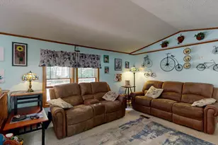 205 College Rd, Greene, ME 04236 - Photo 12