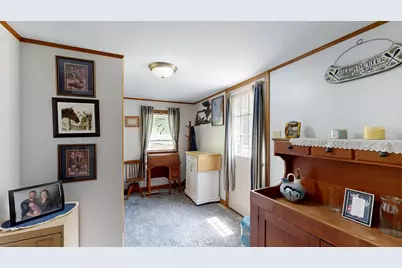 205 College Road, Greene, ME 04236 - Photo 20