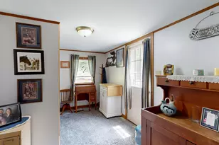 205 College Rd, Greene, ME 04236 - Photo 20