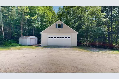 205 College Road, Greene, ME 04236 - Photo 44