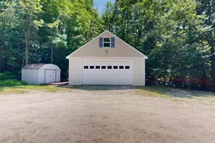 205 College Rd, Greene, ME 04236 - Photo 44