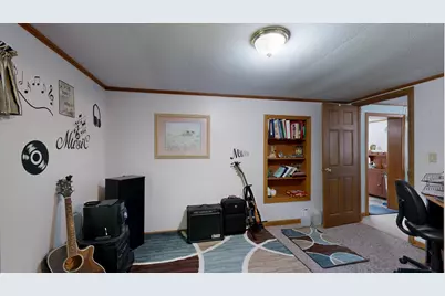 205 College Road, Greene, ME 04236 - Photo 18