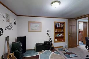 205 College Rd, Greene, ME 04236 - Photo 18