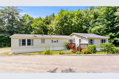 205 College Road, Greene, ME 04236 - Photo 46