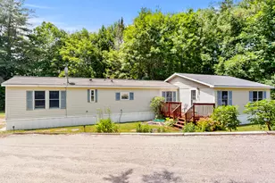 205 College Rd, Greene, ME 04236 - Photo 46