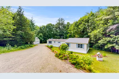 205 College Road, Greene, ME 04236 - Photo 4