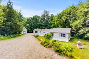 205 College Rd, Greene, ME 04236 - Photo 4