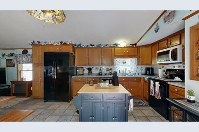 205 College Road, Greene, ME 04236 - Photo 6