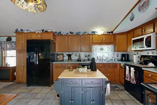 205 College Rd, Greene, ME 04236 - Photo 6