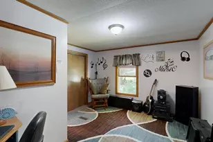 205 College Rd, Greene, ME 04236 - Photo 16