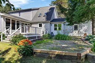 3811 W West River Rd, Sidney, ME 04330 - Photo 14
