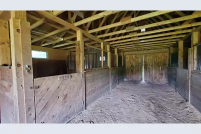 3811 W West River Road, Sidney, ME 04330 - Photo 38
