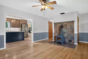 3811 W West River Rd, Sidney, ME 04330 - Photo 34