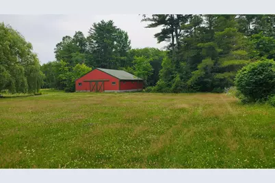 3811 W West River Road, Sidney, ME 04330 - Photo 36