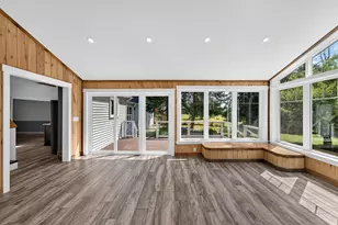 3811 W West River Rd, Sidney, ME 04330 - Photo 28
