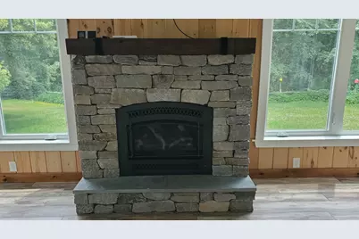 3811 W West River Road, Sidney, ME 04330 - Photo 10