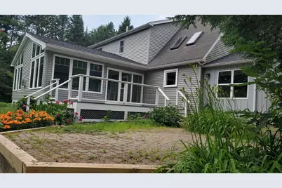 3811 W West River Road, Sidney, ME 04330 - Photo 32