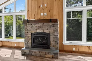 3811 W West River Rd, Sidney, ME 04330 - Photo 30