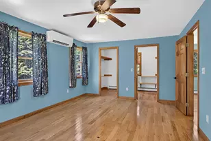 3811 W West River Rd, Sidney, ME 04330 - Photo 48