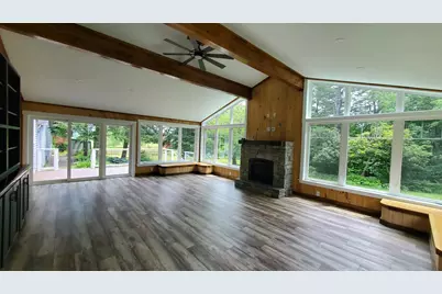 3811 W West River Road, Sidney, ME 04330 - Photo 6