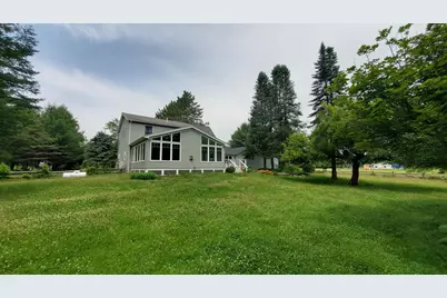 3811 W West River Road, Sidney, ME 04330 - Photo 40
