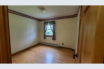 3811 W West River Road, Sidney, ME 04330 - Photo 16