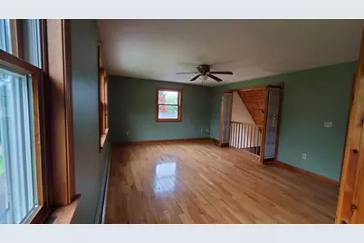 3811 W West River Road, Sidney, ME 04330 - Photo 22
