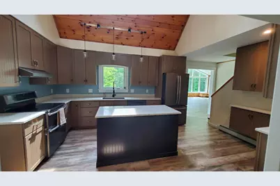 3811 W West River Road, Sidney, ME 04330 - Photo 12