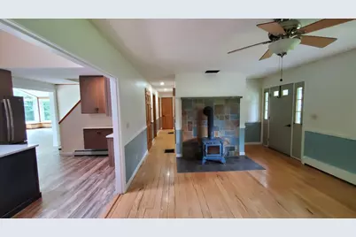 3811 W West River Road, Sidney, ME 04330 - Photo 14